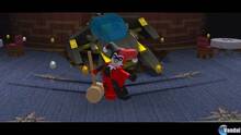 Imagen 36 de LEGO Batman 2: DC Super Heroes