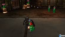 Imagen 37 de LEGO Batman 2: DC Super Heroes