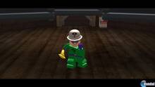 Imagen 38 de LEGO Batman 2: DC Super Heroes