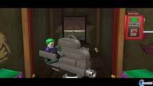Imagen 40 de LEGO Batman 2: DC Super Heroes
