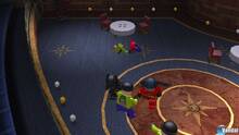 Imagen 41 de LEGO Batman 2: DC Super Heroes