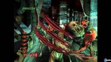 Imagen 3 de The House of the Dead 3 PSN