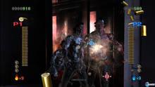 Imagen 3 de The House of the Dead 4 PSN
