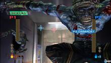 Imagen 5 de The House of the Dead 4 PSN