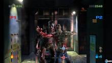 Imagen 7 de The House of the Dead 4 PSN
