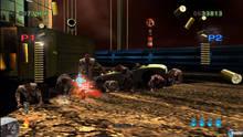 Imagen 8 de The House of the Dead 4 PSN