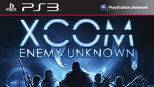 Imagen 53 de XCOM: Enemy Unknown Plus