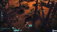 Imagen 12 de XCOM: Enemy Unknown Plus