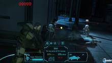 Imagen 21 de XCOM: Enemy Unknown Plus