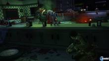Imagen 16 de XCOM: Enemy Unknown Plus