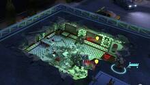 Imagen 20 de XCOM: Enemy Unknown Plus