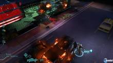 Imagen 14 de XCOM: Enemy Unknown Plus
