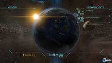 Imagen 15 de XCOM: Enemy Unknown Plus