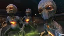 Imagen 18 de XCOM: Enemy Unknown Plus