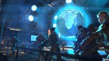 Imagen 10 de XCOM: Enemy Unknown Plus