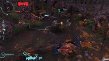 Imagen 8 de XCOM: Enemy Unknown Plus