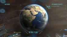 Imagen 39 de XCOM: Enemy Unknown Plus