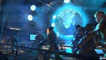 Imagen 41 de XCOM: Enemy Unknown Plus