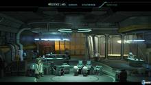 Imagen 42 de XCOM: Enemy Unknown Plus