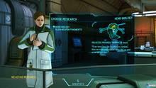 Imagen 36 de XCOM: Enemy Unknown Plus