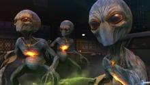 Imagen 35 de XCOM: Enemy Unknown Plus