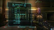 Imagen 34 de XCOM: Enemy Unknown Plus