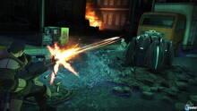 Imagen 22 de XCOM: Enemy Unknown Plus
