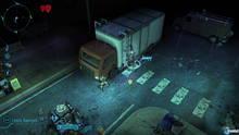Imagen 23 de XCOM: Enemy Unknown Plus