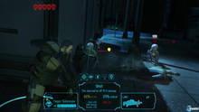 Imagen 25 de XCOM: Enemy Unknown Plus