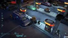 Imagen 31 de XCOM: Enemy Unknown Plus