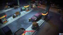 Imagen 30 de XCOM: Enemy Unknown Plus