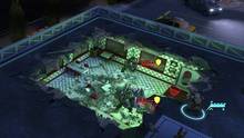 Imagen 29 de XCOM: Enemy Unknown Plus