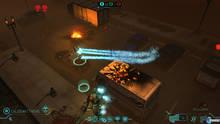Imagen 51 de XCOM: Enemy Unknown Plus