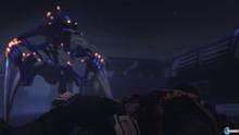Imagen 50 de XCOM: Enemy Unknown Plus