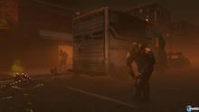 Imagen 49 de XCOM: Enemy Unknown Plus
