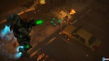 Imagen 48 de XCOM: Enemy Unknown Plus