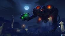 Imagen 45 de XCOM: Enemy Unknown Plus