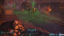 Imagen 64 de XCOM: Enemy Unknown Plus