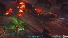 Imagen 61 de XCOM: Enemy Unknown Plus