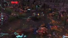 Imagen 60 de XCOM: Enemy Unknown Plus