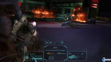 Imagen 58 de XCOM: Enemy Unknown Plus