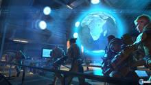 Imagen 55 de XCOM: Enemy Unknown Plus