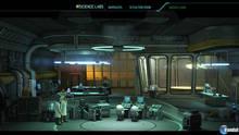 Imagen 54 de XCOM: Enemy Unknown Plus