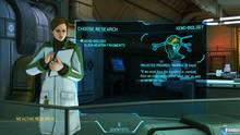 Imagen 56 de XCOM: Enemy Unknown Plus