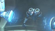 Imagen 71 de XCOM: Enemy Unknown Plus