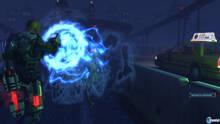 Imagen 65 de XCOM: Enemy Unknown Plus
