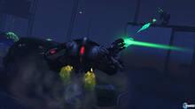 Imagen 66 de XCOM: Enemy Unknown Plus