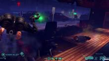 Imagen 67 de XCOM: Enemy Unknown Plus