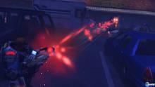 Imagen 68 de XCOM: Enemy Unknown Plus