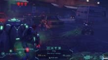 Imagen 69 de XCOM: Enemy Unknown Plus